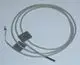 DAIKIN-Kabel-Mischer-Abgas-Sensor-RM2-J8-GCU-fuer-DAIKIN-Altherma-C-Gas-ECH2O-5750051 gallery number 1